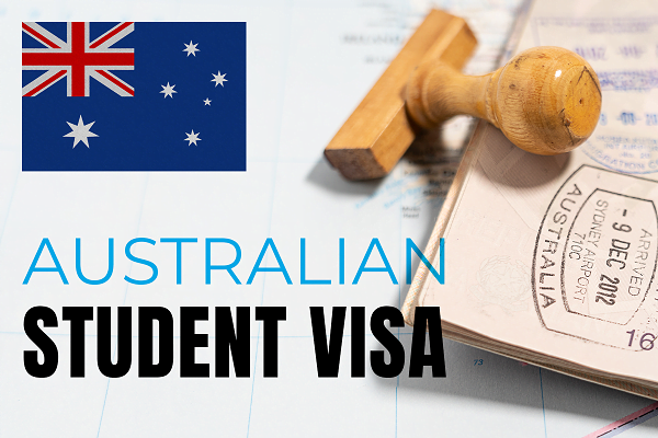 Australia student visa don’t hesitate to share with us through the comment box.