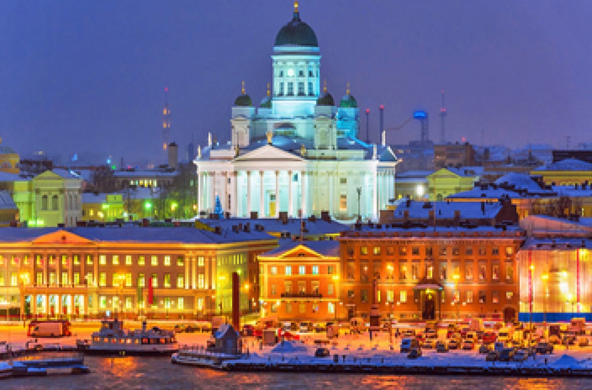 MBBS in Finland: Entry Requirements, Costs, Free Tuition and Scholarships