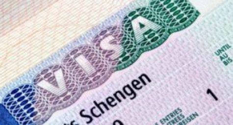 German Schengen Visa Requirements to Apply