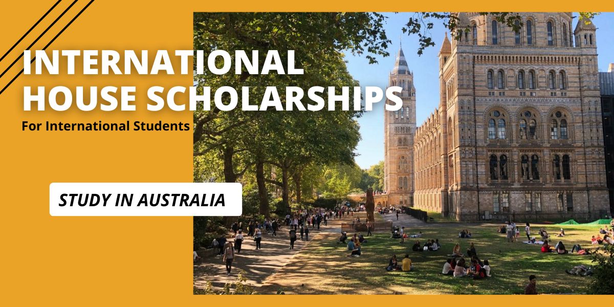 Academic Scholarships and Study Grants in Melbourne, Australia