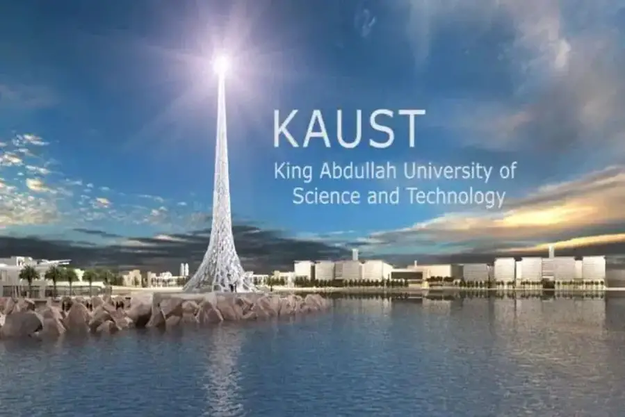 Tuition-Free Graduate Programs at KAUST in Saudi Arabia in 2023/2024