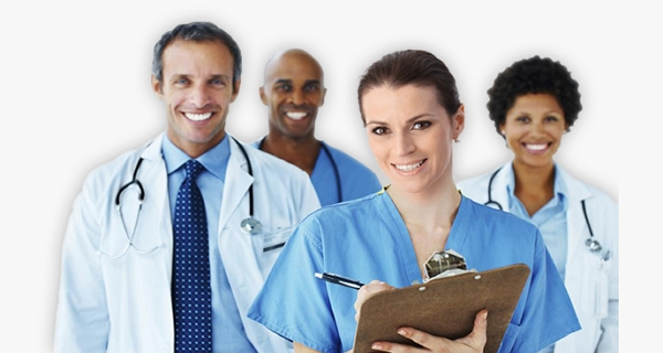 Entrance Criteria, Fees, Free Tuition, and Scholarships for MBBS in Finland