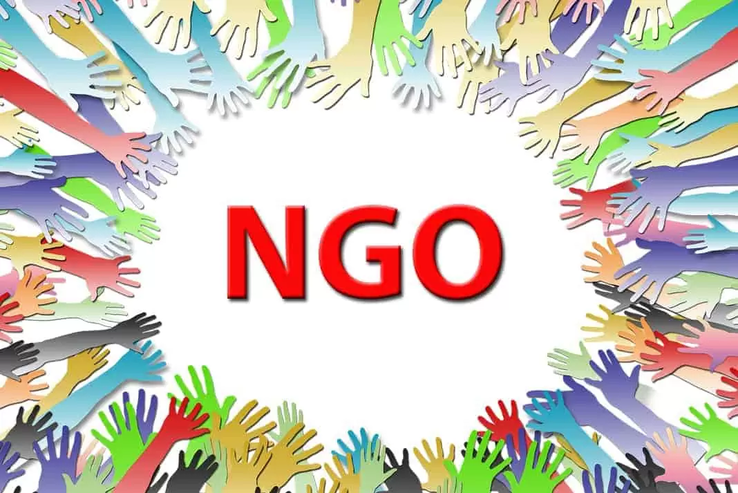 NGO Jobs in Nigeria in 2023 [Top 15 NGOs Hiring Right Now]