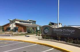 Shasta College Foundation Foreign Student Scholarship
