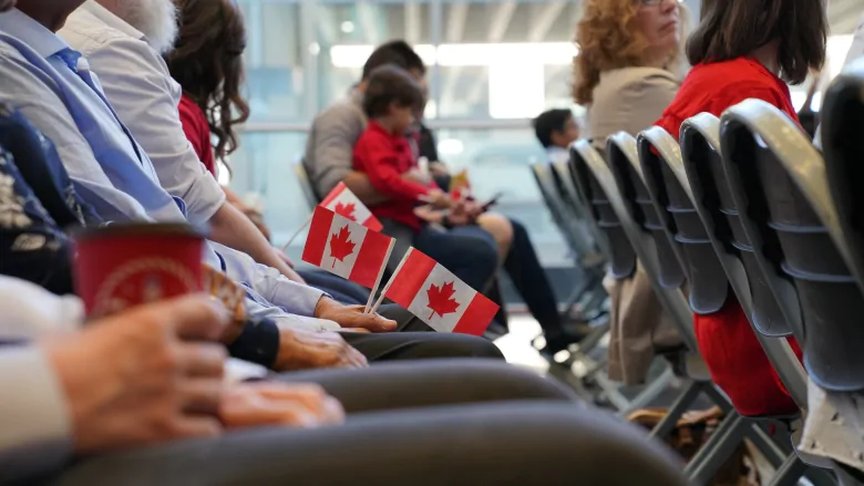 The Canada Permanent Residence Program for Key Workers and Foreign Graduates is set to begin in 2021