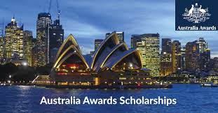 Australia Awards Scholarship 2024 | Application Guidance Australia