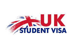 How to Apply for a Student Visa in the United Kingdom