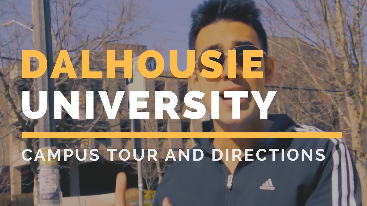 Dalhousie University offers the A.S. Mowat Scholarship for Foreign Masters Students.