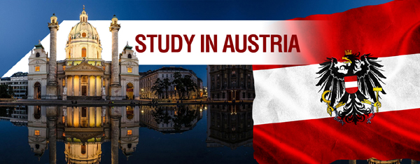 study-in-austria